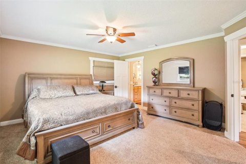 Villa ou maison à vendre à Bushnell, Floride: 3 chambres, 244.89 m2 № 1837886 - photo 18