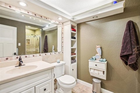 Villa ou maison à vendre à Bushnell, Floride: 3 chambres, 244.89 m2 № 1837886 - photo 27