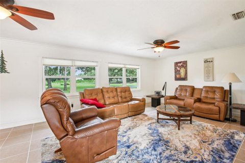 Villa ou maison à vendre à Bushnell, Floride: 3 chambres, 244.89 m2 № 1837886 - photo 9