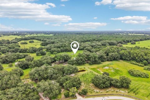 Villa ou maison à vendre à Bushnell, Floride: 3 chambres, 244.89 m2 № 1837886 - photo 2