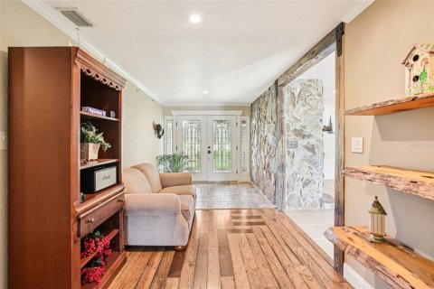 Villa ou maison à vendre à Bushnell, Floride: 3 chambres, 244.89 m2 № 1837886 - photo 4
