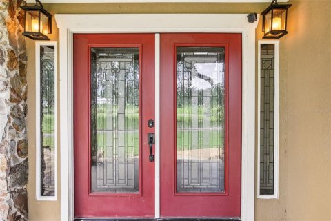 Villa ou maison à vendre à Bushnell, Floride: 3 chambres, 244.89 m2 № 1837886 - photo 3