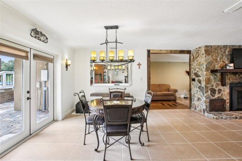 Villa ou maison à vendre à Bushnell, Floride: 3 chambres, 244.89 m2 № 1837886 - photo 15