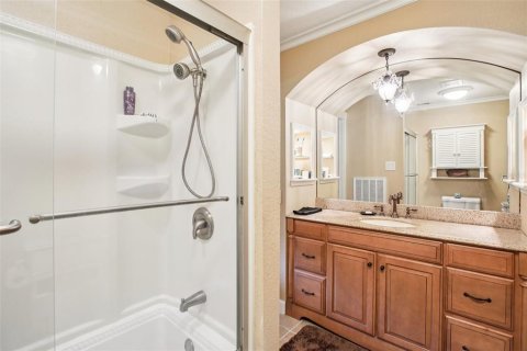 Villa ou maison à vendre à Bushnell, Floride: 3 chambres, 244.89 m2 № 1837886 - photo 22