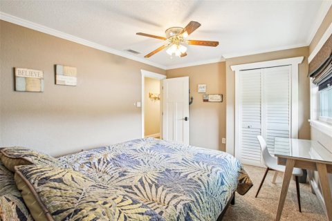 Villa ou maison à vendre à Bushnell, Floride: 3 chambres, 244.89 m2 № 1837886 - photo 24