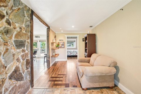 Villa ou maison à vendre à Bushnell, Floride: 3 chambres, 244.89 m2 № 1837886 - photo 6