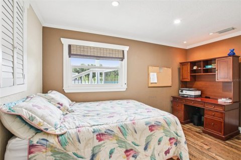 Villa ou maison à vendre à Bushnell, Floride: 3 chambres, 244.89 m2 № 1837886 - photo 26