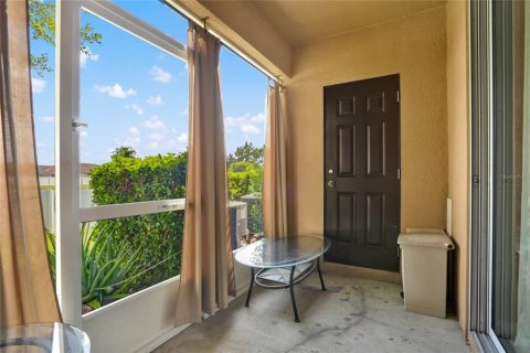 Touwnhouse à vendre à Davenport, Floride: 3 chambres, 142.98 m2 № 2236517 - photo 22