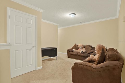 Touwnhouse à vendre à Davenport, Floride: 3 chambres, 142.98 m2 № 2236517 - photo 18