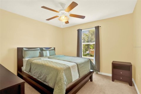 Touwnhouse à vendre à Davenport, Floride: 3 chambres, 142.98 m2 № 2236517 - photo 15