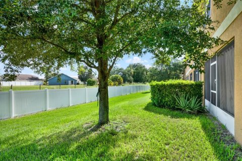 Touwnhouse à vendre à Davenport, Floride: 3 chambres, 142.98 m2 № 2236517 - photo 23