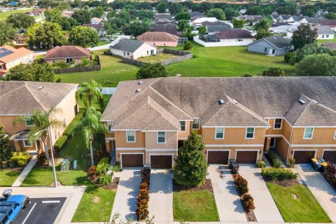 Touwnhouse à vendre à Davenport, Floride: 3 chambres, 142.98 m2 № 2236517 - photo 25