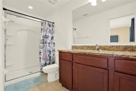 Touwnhouse à vendre à Davenport, Floride: 3 chambres, 142.98 m2 № 2236517 - photo 21
