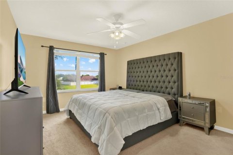 Touwnhouse à vendre à Davenport, Floride: 3 chambres, 142.98 m2 № 2236517 - photo 19