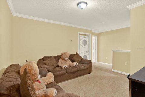 Touwnhouse à vendre à Davenport, Floride: 3 chambres, 142.98 m2 № 2236517 - photo 17