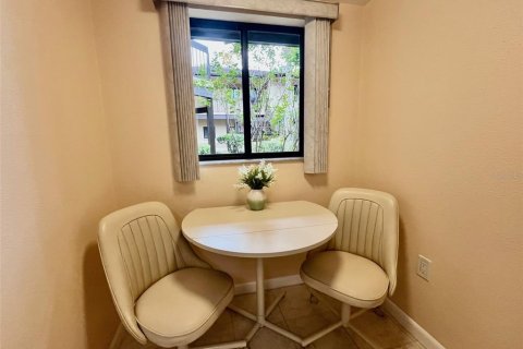 Condo in Clearwater, Florida, 2 bedrooms  № 2142327 - photo 5