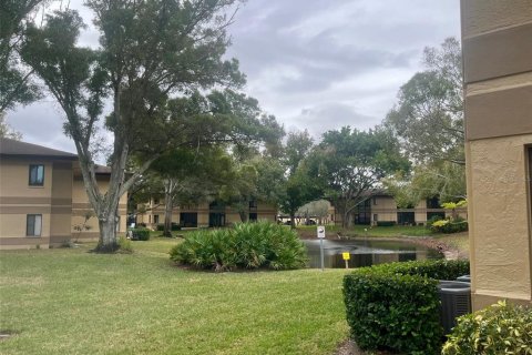 Condo in Clearwater, Florida, 2 bedrooms  № 2142327 - photo 28