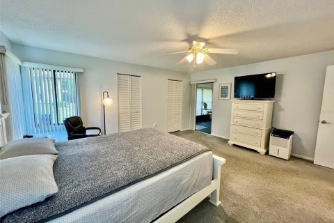 Condo in Clearwater, Florida, 2 bedrooms  № 2142327 - photo 19