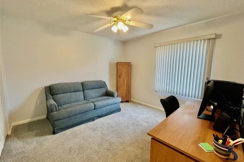 Condo in Clearwater, Florida, 2 bedrooms  № 2142327 - photo 22