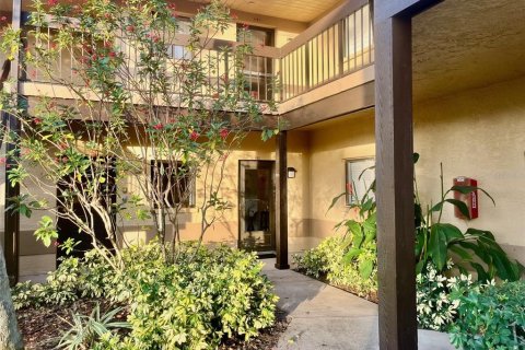 Condo in Clearwater, Florida, 2 bedrooms  № 2142327 - photo 2