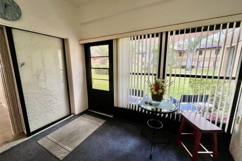 Condo in Clearwater, Florida, 2 bedrooms  № 2142327 - photo 27