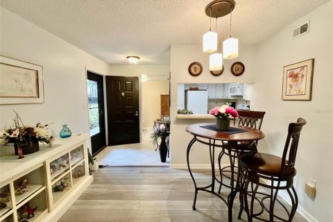 Condo in Clearwater, Florida, 2 bedrooms  № 2142327 - photo 15
