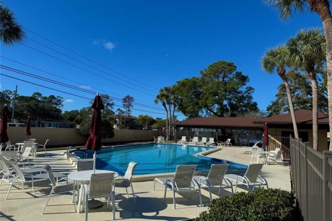 Condo in Clearwater, Florida, 2 bedrooms  № 2142327 - photo 30