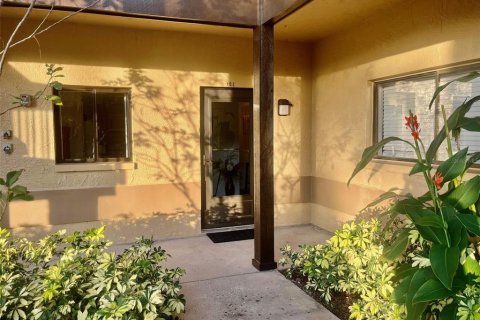 Condo in Clearwater, Florida, 2 bedrooms  № 2142327 - photo 3