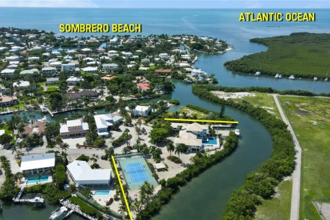 House in Marathon, Florida 7 bedrooms, 771.65 sq.m. № 1812253 - photo 7