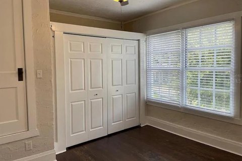 Apartment in Tampa, Florida 1 bedroom, 55.74 sq.m. № 1906076 - photo 13