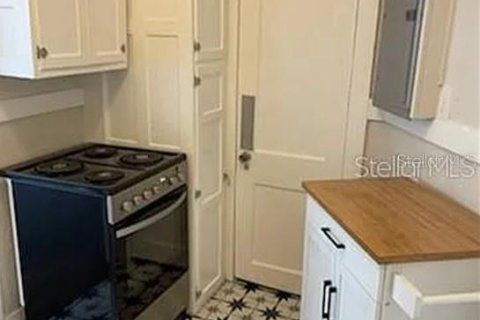 Apartment in Tampa, Florida 1 bedroom, 55.74 sq.m. № 1906076 - photo 10