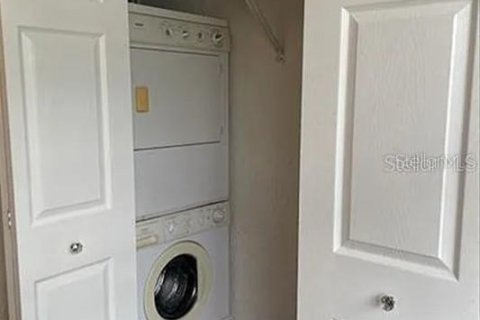 Apartment in Tampa, Florida 1 bedroom, 55.74 sq.m. № 1906076 - photo 6