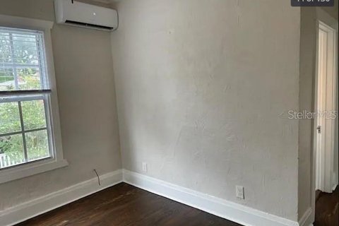 Apartment in Tampa, Florida 1 bedroom, 55.74 sq.m. № 1906076 - photo 16