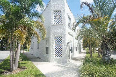 Apartment in Tampa, Florida 1 bedroom, 55.74 sq.m. № 1906076 - photo 1