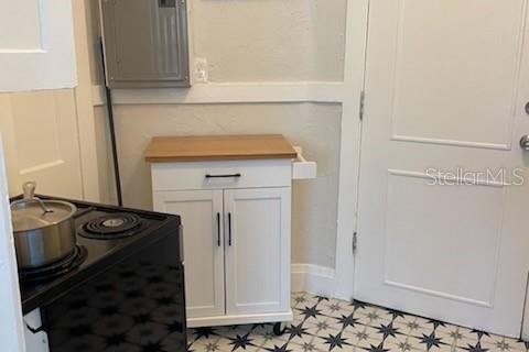 Apartment in Tampa, Florida 1 bedroom, 55.74 sq.m. № 1906076 - photo 9