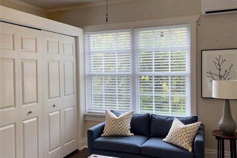 Apartment in Tampa, Florida 1 bedroom, 55.74 sq.m. № 1906076 - photo 14