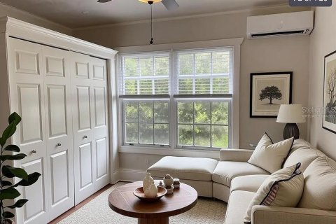 Apartment in Tampa, Florida 1 bedroom, 55.74 sq.m. № 1906076 - photo 2