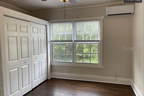 Apartment in Tampa, Florida 1 bedroom, 55.74 sq.m. № 1906076 - photo 15