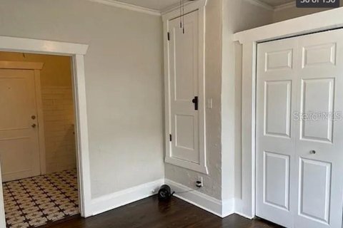 Apartment in Tampa, Florida 1 bedroom, 55.74 sq.m. № 1906076 - photo 8