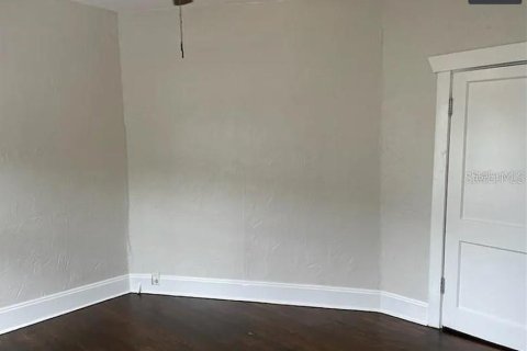 Apartment in Tampa, Florida 1 bedroom, 55.74 sq.m. № 1906076 - photo 18