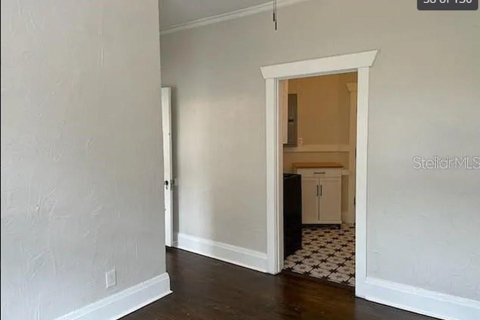 Apartment in Tampa, Florida 1 bedroom, 55.74 sq.m. № 1906076 - photo 7