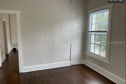 Apartment in Tampa, Florida 1 bedroom, 55.74 sq.m. № 1906076 - photo 19