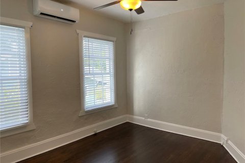 Apartment in Tampa, Florida 1 bedroom, 55.74 sq.m. № 1906076 - photo 17