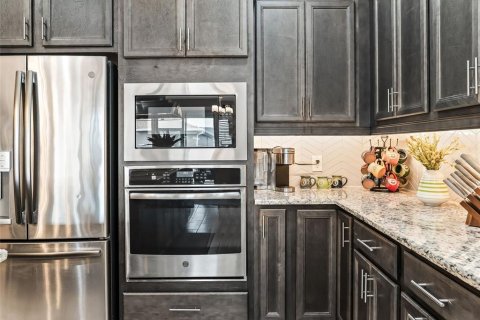Casa en venta en Ocala, Florida, 2 dormitorios, 180.04 m2 № 2221744 - foto 18