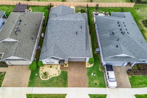 Casa en venta en Ocala, Florida, 2 dormitorios, 180.04 m2 № 2221744 - foto 4