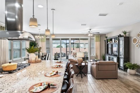 Casa en venta en Ocala, Florida, 2 dormitorios, 180.04 m2 № 2221744 - foto 8