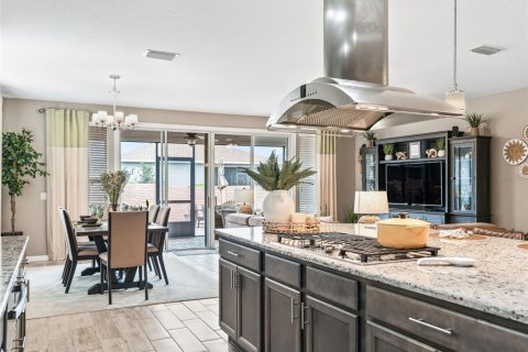 Casa en venta en Ocala, Florida, 2 dormitorios, 180.04 m2 № 2221744 - foto 17