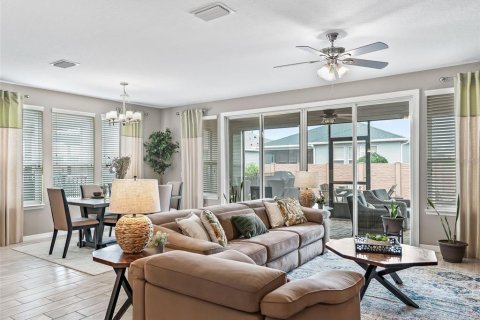 Casa en venta en Ocala, Florida, 2 dormitorios, 180.04 m2 № 2221744 - foto 24