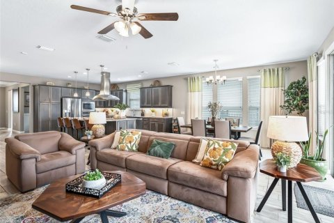 Casa en venta en Ocala, Florida, 2 dormitorios, 180.04 m2 № 2221744 - foto 22