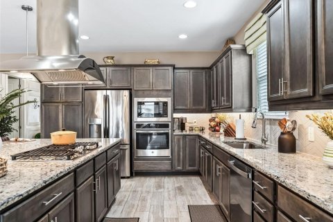 Casa en venta en Ocala, Florida, 2 dormitorios, 180.04 m2 № 2221744 - foto 15